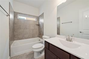 2320 Chebi Lane - Photo 21