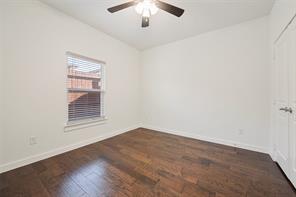 2320 Chebi Lane - Photo 22