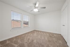 2320 Chebi Lane - Photo 23