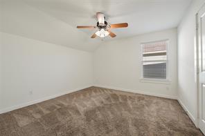 2320 Chebi Lane - Photo 24