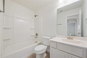 2320 Chebi Lane - Photo 25