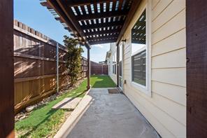 2320 Chebi Lane - Photo 26