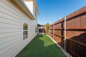 2320 Chebi Lane - Photo 27