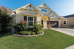 2320 Chebi Lane - Photo 3