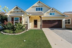 2320 Chebi Lane - Photo 4