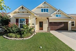 2320 Chebi Lane - Photo 5