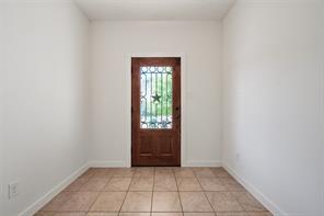 2320 Chebi Lane - Photo 6