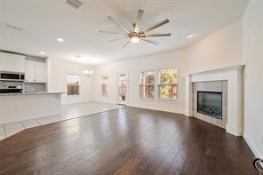2320 Chebi Lane - Photo 7