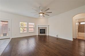 2320 Chebi Lane - Photo 8