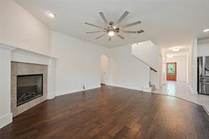 2320 Chebi Lane - Photo 9