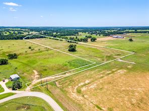 TBD Big Valley Circle - Photo 1