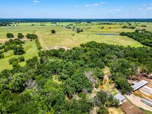 TBD Big Valley Circle - Photo 10