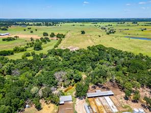 TBD Big Valley Circle - Photo 11