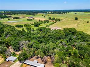 TBD Big Valley Circle - Photo 12