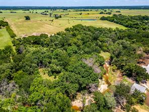 TBD Big Valley Circle - Photo 14