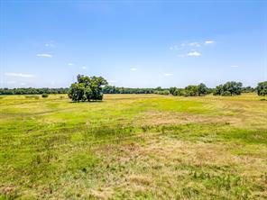 TBD Big Valley Circle - Photo 15
