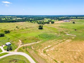TBD Big Valley Circle - Photo 3
