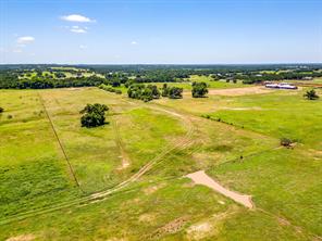 TBD Big Valley Circle - Photo 4