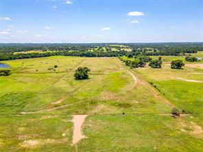 TBD Big Valley Circle - Photo 5