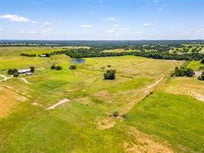 TBD Big Valley Circle - Photo 6