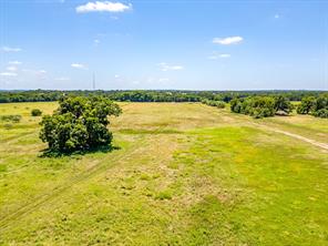 TBD Big Valley Circle - Photo 7