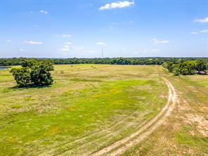 TBD Big Valley Circle - Photo 8