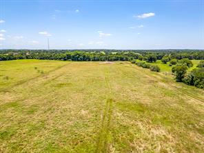 TBD Big Valley Circle - Photo 9