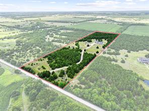 5464 County Road 1120 - Photo 1