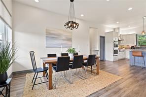 5464 County Road 1120 - Photo 10