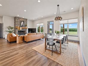 5464 County Road 1120 - Photo 11