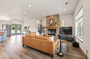 5464 County Road 1120 - Photo 12