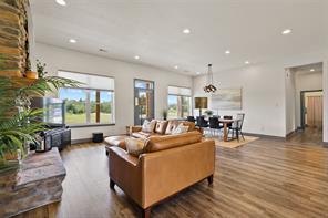 5464 County Road 1120 - Photo 13