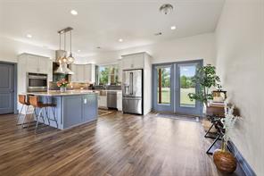 5464 County Road 1120 - Photo 14