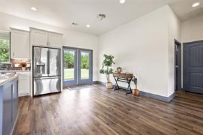 5464 County Road 1120 - Photo 15