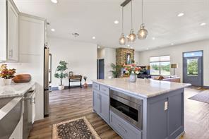 5464 County Road 1120 - Photo 19