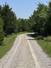 5464 County Road 1120 - Photo 2