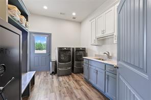 5464 County Road 1120 - Photo 20