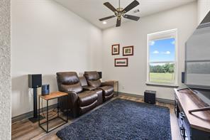 5464 County Road 1120 - Photo 22