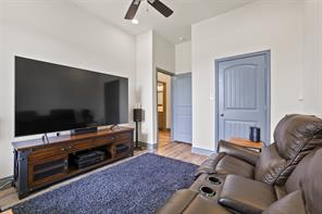 5464 County Road 1120 - Photo 23