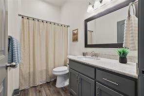 5464 County Road 1120 - Photo 24