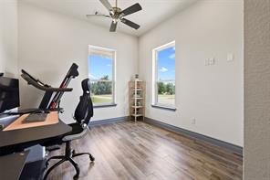 5464 County Road 1120 - Photo 25