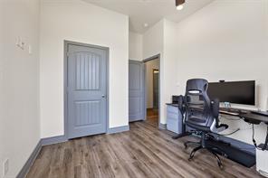 5464 County Road 1120 - Photo 26