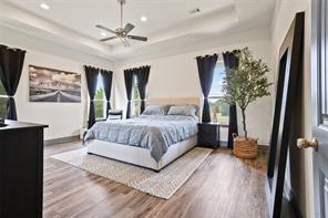 5464 County Road 1120 - Photo 27
