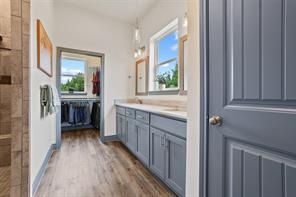 5464 County Road 1120 - Photo 28