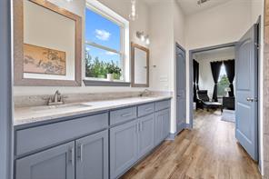 5464 County Road 1120 - Photo 29