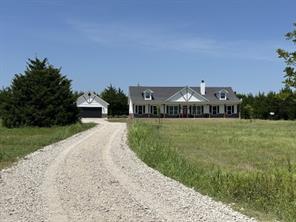 5464 County Road 1120 - Photo 3