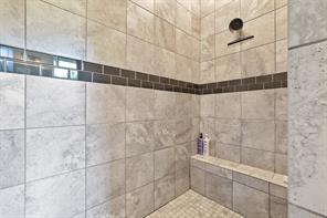 5464 County Road 1120 - Photo 30