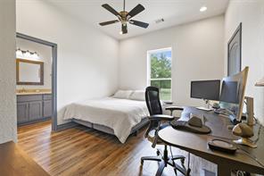 5464 County Road 1120 - Photo 32