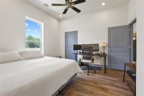 5464 County Road 1120 - Photo 33