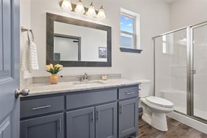 5464 County Road 1120 - Photo 34